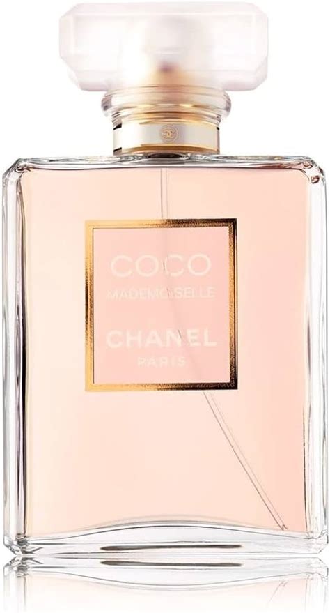 quanto costa il profumo coco chanel|Coco Chanel 100 Ml .